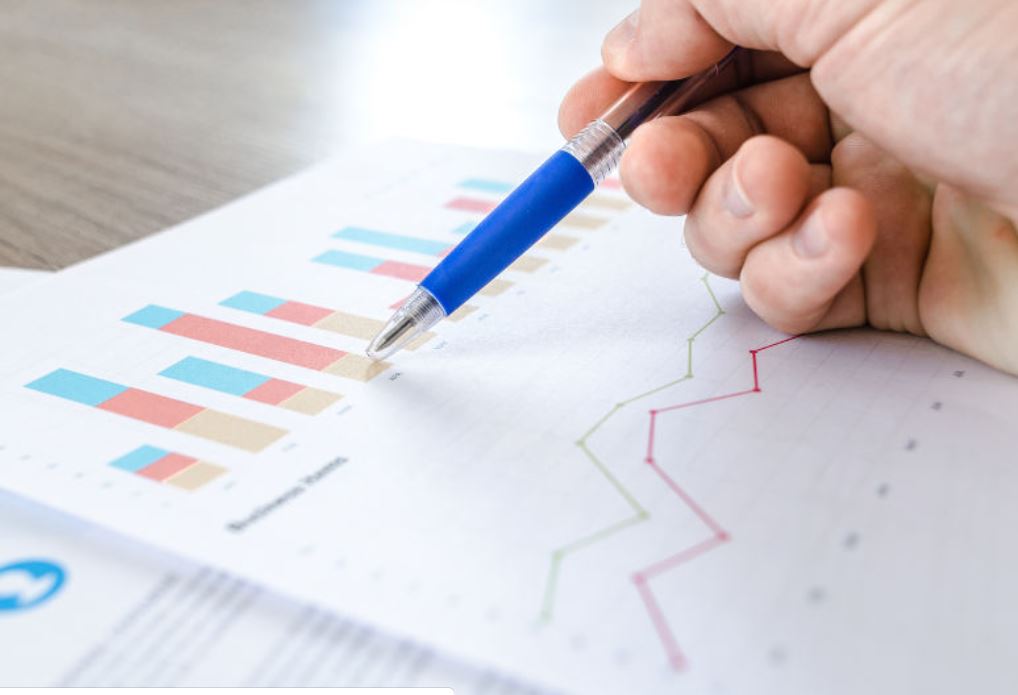 Indagine CSC 2026 sull’attività delle grandi imprese